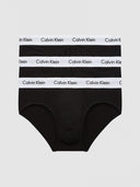 8219892_replace-calvin-klein-0000u2661g-brief-3-pack001-black.jpg