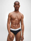 8219892_replace-calvin-klein-0000u2661g-brief-3-pack001-black_1_p.jpg