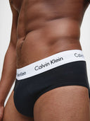8219892_replace-calvin-klein-0000u2661g-brief-3-pack001-black_2_p.jpg