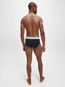 8219892_replace-calvin-klein-0000u2661g-brief-3-pack001-black_3_p.jpg