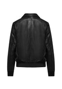 8224133_pe-2026-bomboogie-jw-vall-p-llv690_1_p.jpg