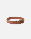 8234855_ai-2025-pinko-love-berry-weaving-105461-a2qgl17q_1_p.jpg