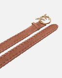 8234855_ai-2025-pinko-love-berry-weaving-105461-a2qgl17q_3_p.jpg