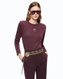 823953_ai-2026-pinko-toblino-107292-a3hprr7.jpg