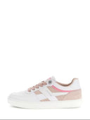 8252233_pe-2026-guess-flpnm2-ele12-naima2whipi.jpg
