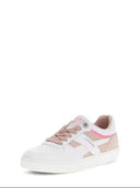 8252233_pe-2026-guess-flpnm2-ele12-naima2whipi_1_p.jpg