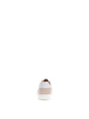 8252233_pe-2026-guess-flpnm2-ele12-naima2whipi_2_p.jpg