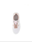 8252233_pe-2026-guess-flpnm2-ele12-naima2whipi_3_p.jpg