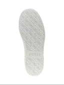 8252233_pe-2026-guess-flpnm2-ele12-naima2whipi_4_p.jpg