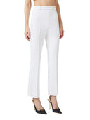8257299_pe-2026-elisabetta-franchi-pa16861e2360.jpg