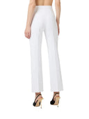 8257299_pe-2026-elisabetta-franchi-pa16861e2360_1_p.jpg