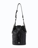 8288482_ai-2026-pinko-bucket-mini-107652-a3lqz99n.jpg