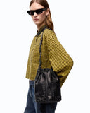 8288482_ai-2026-pinko-bucket-mini-107652-a3lqz99n_1_p.jpg
