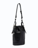 8288482_ai-2026-pinko-bucket-mini-107652-a3lqz99n_2_p.jpg