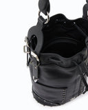 8288482_ai-2026-pinko-bucket-mini-107652-a3lqz99n_4_p.jpg
