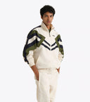 8295534_pe-2026-diadora-502183035-track-jacket-legacy20039-bianco-alyssum.jpg