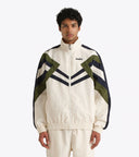 8295534_pe-2026-diadora-502183035-track-jacket-legacy20039-bianco-alyssum_1_p.jpg