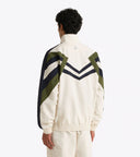 8295534_pe-2026-diadora-502183035-track-jacket-legacy20039-bianco-alyssum_2_p.jpg