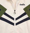 8295534_pe-2026-diadora-502183035-track-jacket-legacy20039-bianco-alyssum_3_p.jpg