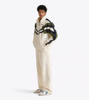 8295534_pe-2026-diadora-502183035-track-jacket-legacy20039-bianco-alyssum_4_p.jpg
