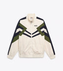 8295534_pe-2026-diadora-502183035-track-jacket-legacy20039-bianco-alyssum_5_p.jpg