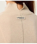 829932_ai-2026-pinko-nizza-107204-a3g1i20_3_p.jpg
