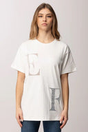 8303945_pe-2026-elisabetta-franchi-ma67p61e2270.jpg