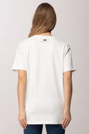 8303945_pe-2026-elisabetta-franchi-ma67p61e2270_1_p.jpg