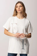 8303945_pe-2026-elisabetta-franchi-ma67p61e2270_2_p.jpg