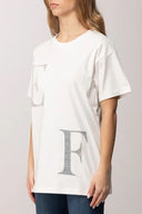 8303945_pe-2026-elisabetta-franchi-ma67p61e2270_3_p.jpg