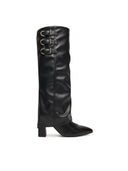 832759_ai-2025-guess-flfgar-ele11-garicablack.jpg