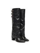 832759_ai-2025-guess-flfgar-ele11-garicablack_1_p.jpg