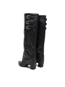 832759_ai-2025-guess-flfgar-ele11-garicablack_2_p.jpg