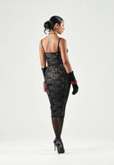 8329783_ai-2026-elisabetta-franchi-gk12q66e2fr9_3_p.jpg