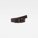 8346950_replace-g-star-d04164-3127-duko-belt8127-dark-brown.jpg