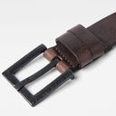 8346950_replace-g-star-d04164-3127-duko-belt8127-dark-brown_10_p.jpg