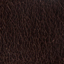 8346950_replace-g-star-d04164-3127-duko-belt8127-dark-brown_11_p.jpg