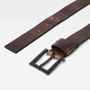 8346950_replace-g-star-d04164-3127-duko-belt8127-dark-brown_9_p.jpg