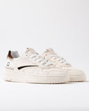 8348778_ai-2026-date-w431-tp-po-wd-torneo-pure-popwhite-leopard_1_p.jpg