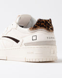 8348778_ai-2026-date-w431-tp-po-wd-torneo-pure-popwhite-leopard_2_p.jpg