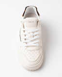 8348778_ai-2026-date-w431-tp-po-wd-torneo-pure-popwhite-leopard_3_p.jpg
