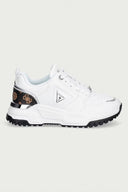 8349941_ai-2026-guess-flfhel-ele12white.jpg