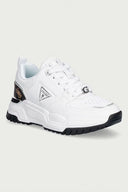 8349941_ai-2026-guess-flfhel-ele12white_1_p.jpg