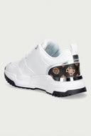 8349941_ai-2026-guess-flfhel-ele12white_2_p.jpg