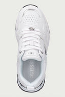 8349941_ai-2026-guess-flfhel-ele12white_3_p.jpg