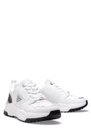 8349941_ai-2026-guess-flfhel-ele12white_5_p.jpg