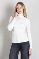 8351924_ai-2026-elisabetta-franchi-mk22b66e2193.jpg
