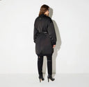 8351924_ai-2026-elisabetta-franchi-mk22b66e2193_3_p.jpg