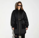 8351924_ai-2026-elisabetta-franchi-mk22b66e2193_4_p.jpg