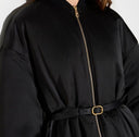 8351924_ai-2026-elisabetta-franchi-mk22b66e2193_5_p.jpg